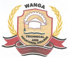Wanga TVC e-learning Platform